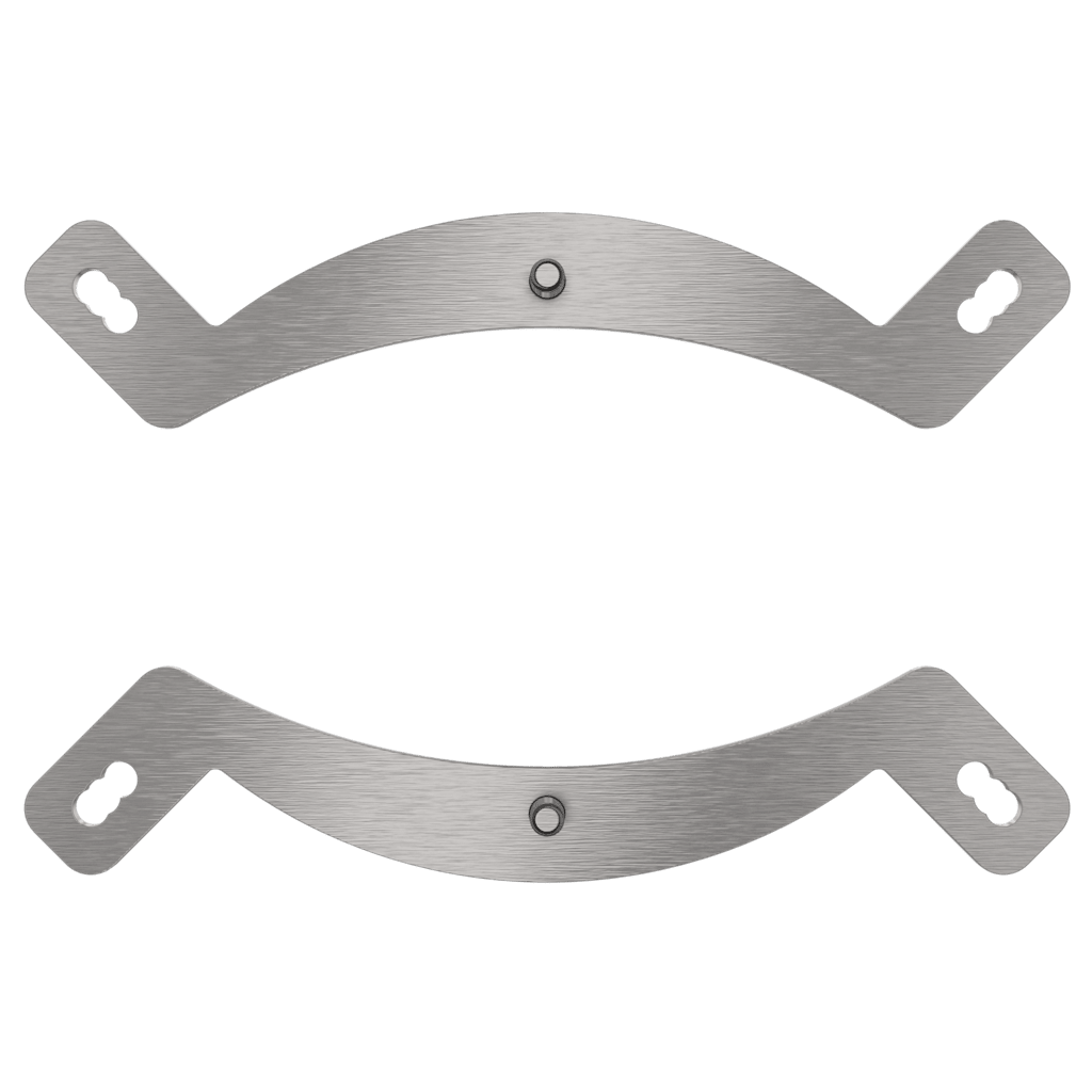 a115_suramar_qsg_5_intel_brackets_v3