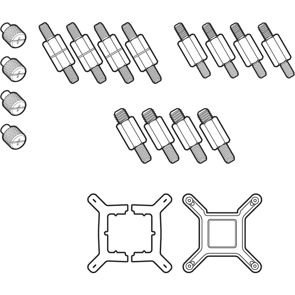 base-CW-8960097-intel