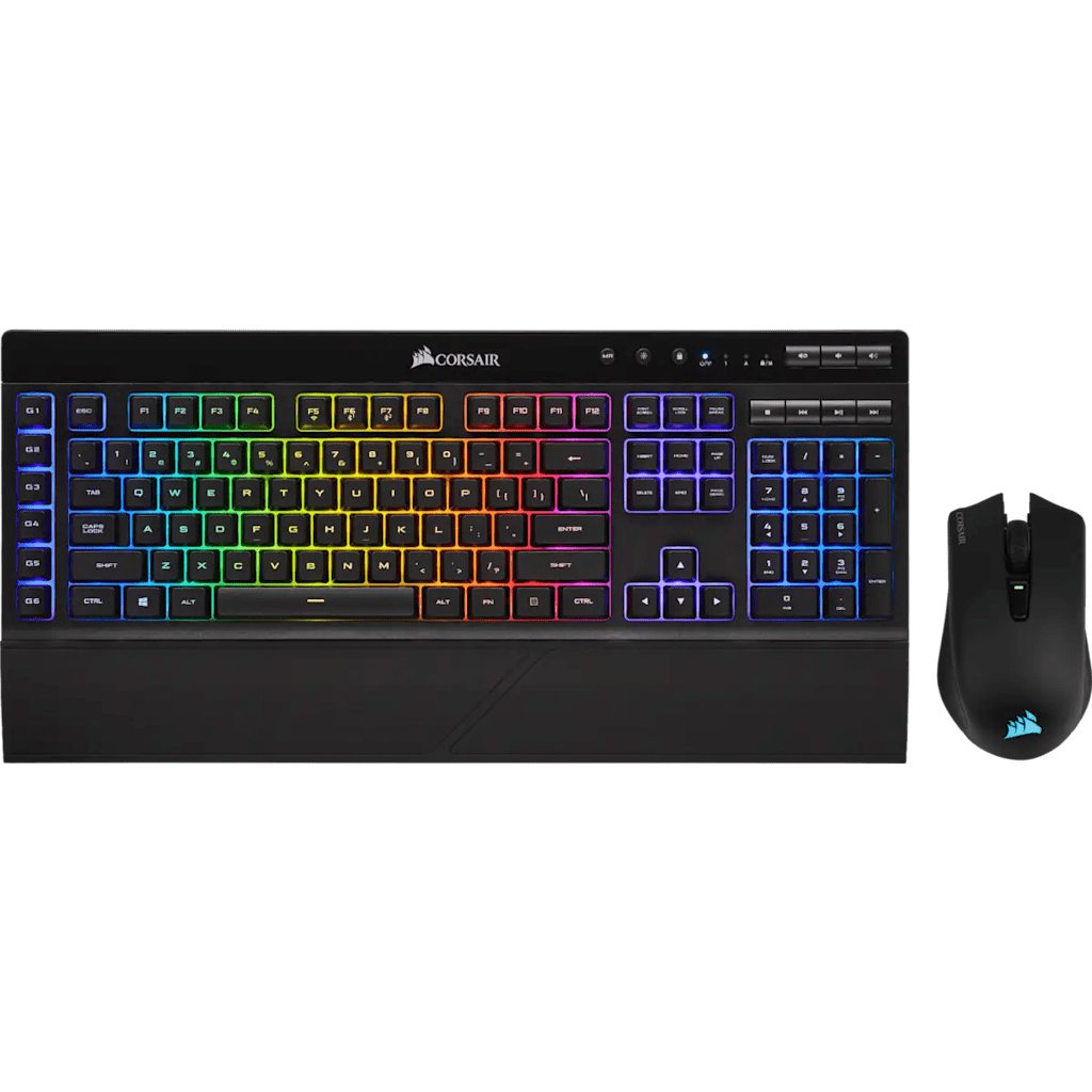 base-wireless-gaming-bundle-config-Gallery-wireless-bundle-01