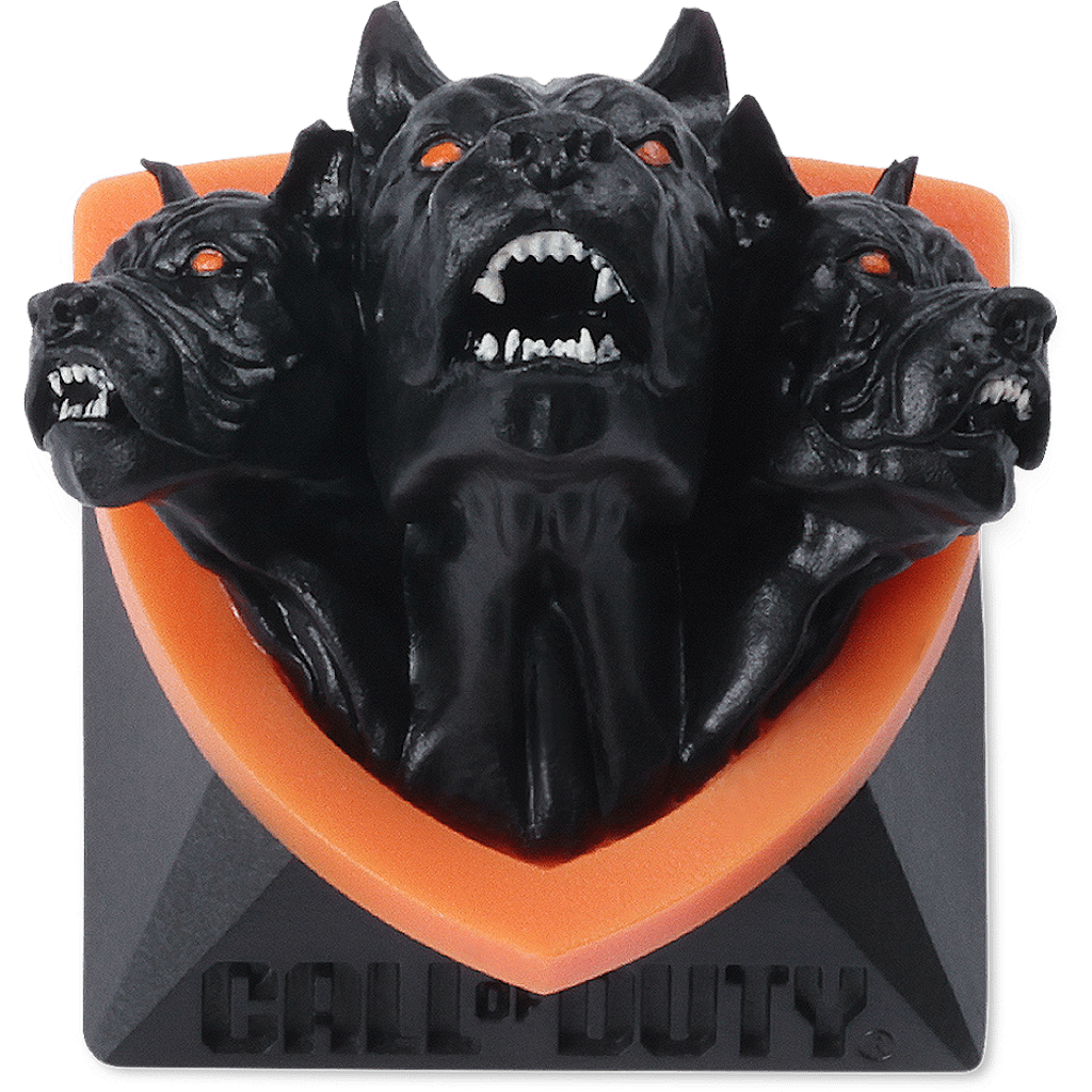 cod-blops6-artisan-keycap_01
