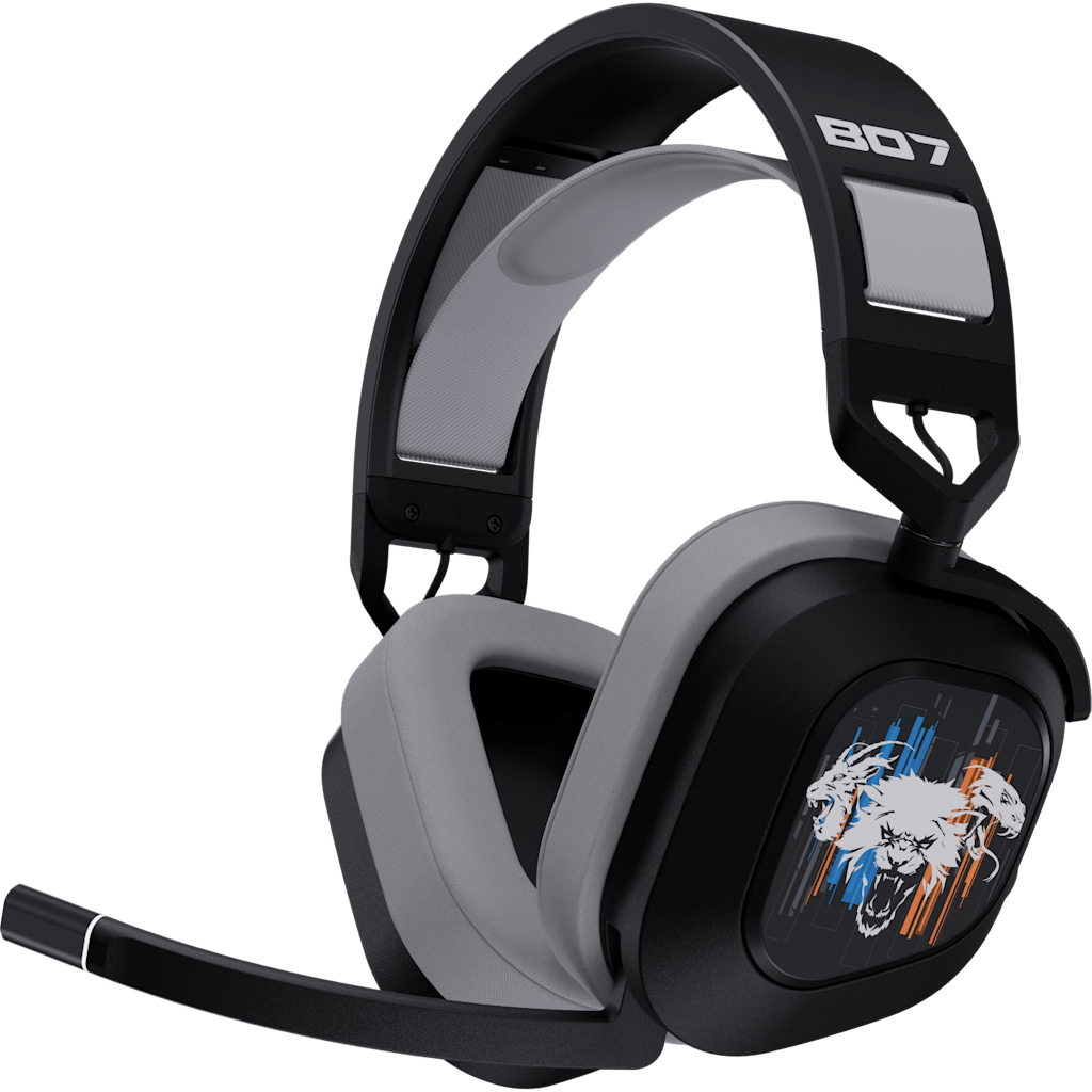 cod_bo7_hs80_01