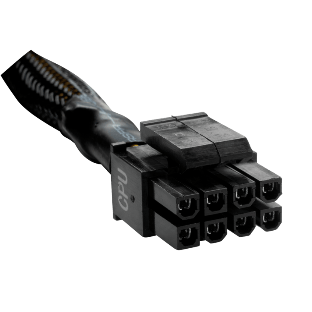 connectors_2