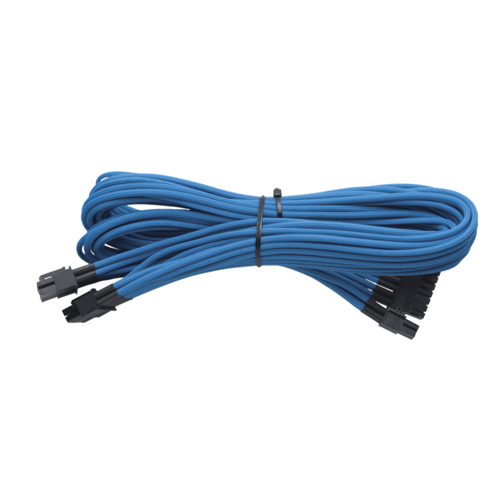 cp-8920137