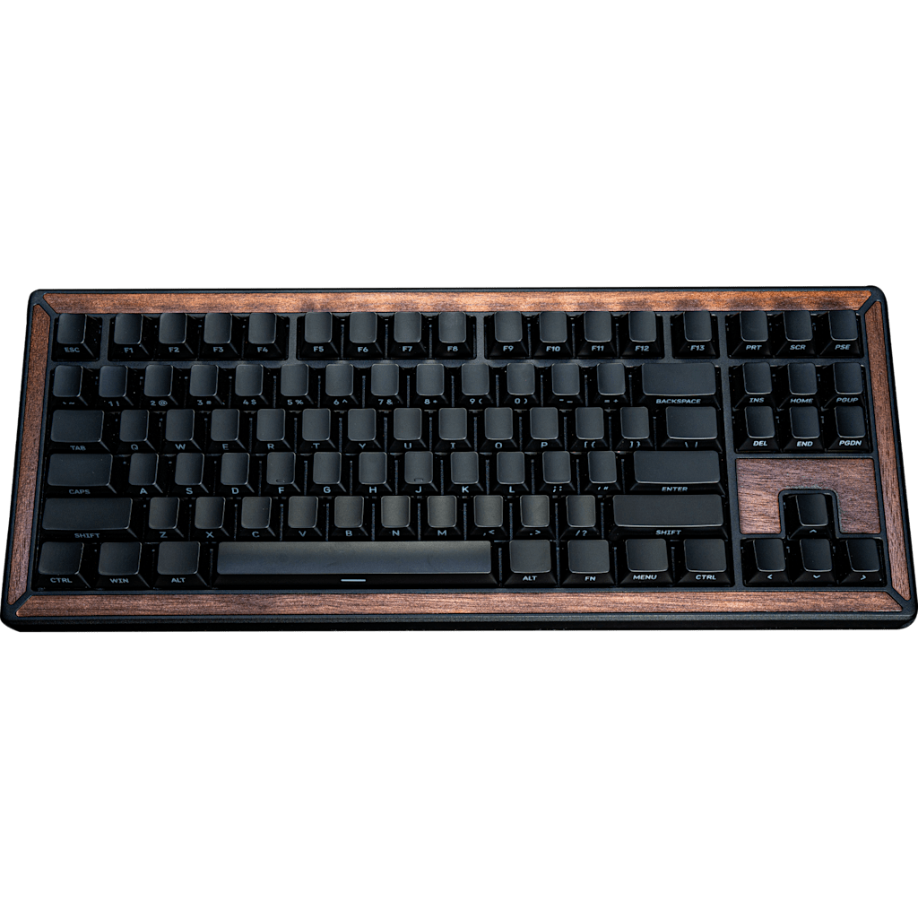 cs-8901001_cstm80_black-walnut