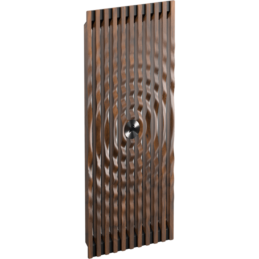 frame-5000-elite-wood-panel-blkwlnt_01