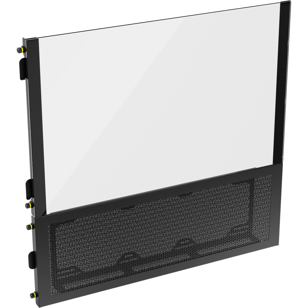 frame_5000_intake_kit_blk_01