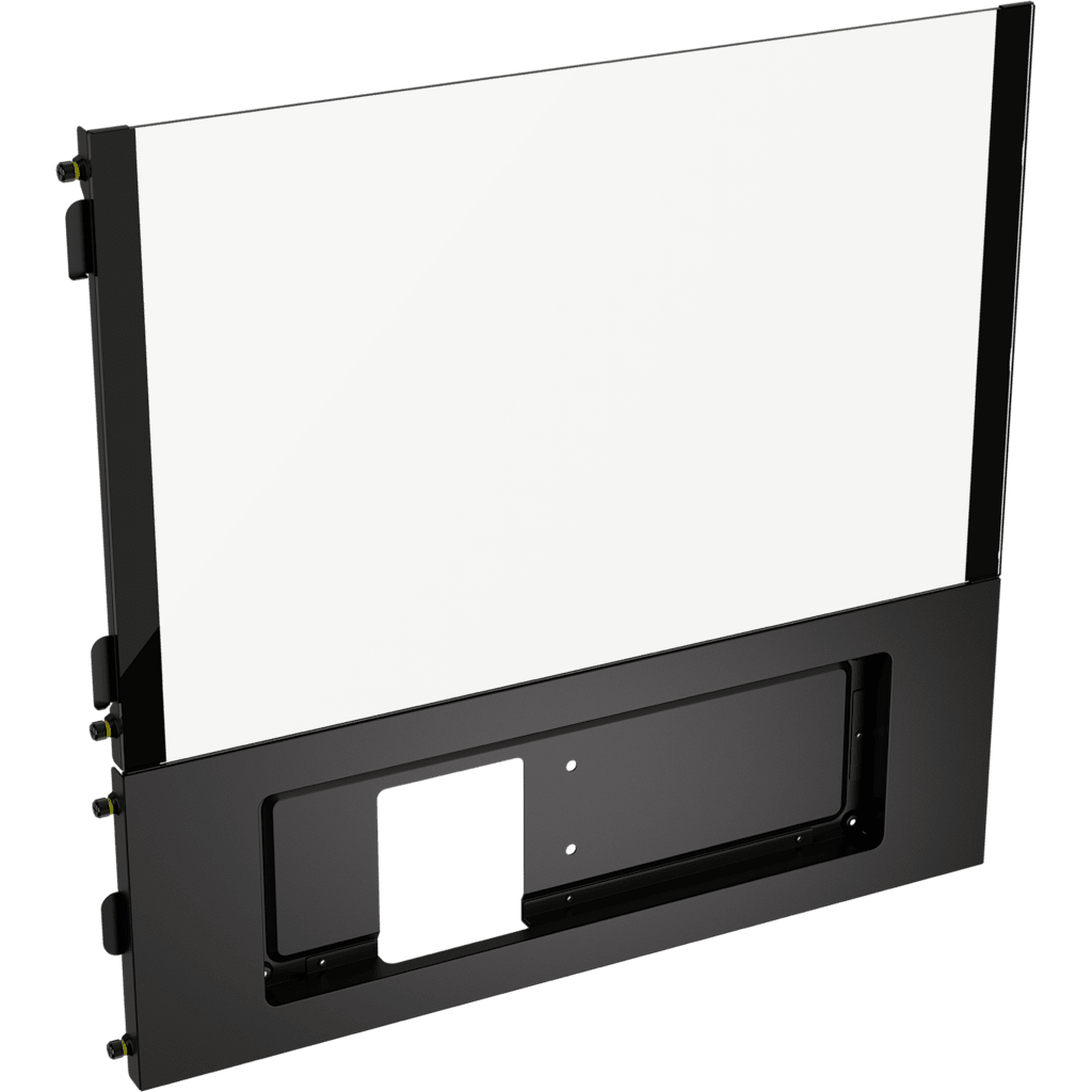 frame_5000_lcd_kit_blk_01