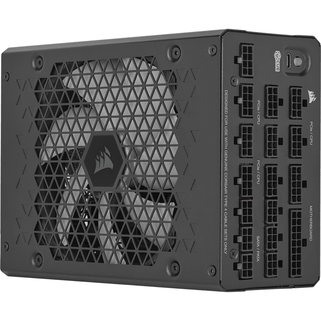 hx1200i_c14_2025_01