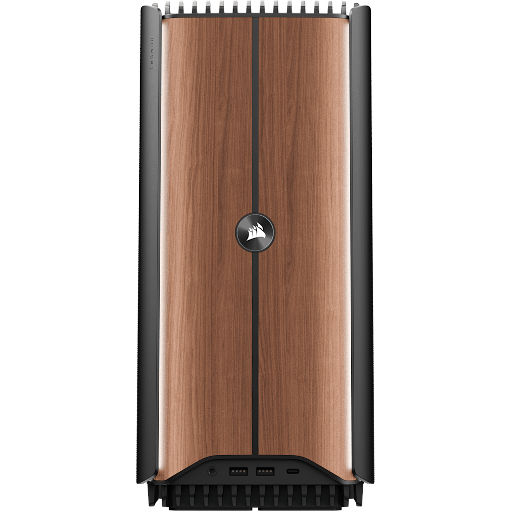 i600-wddrk_01