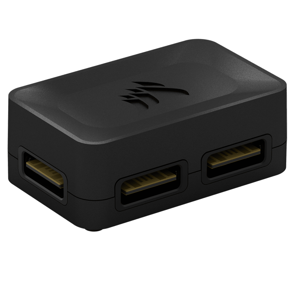 iCUE_LINK_4-Way_Signal_Splitter_RENDER_01