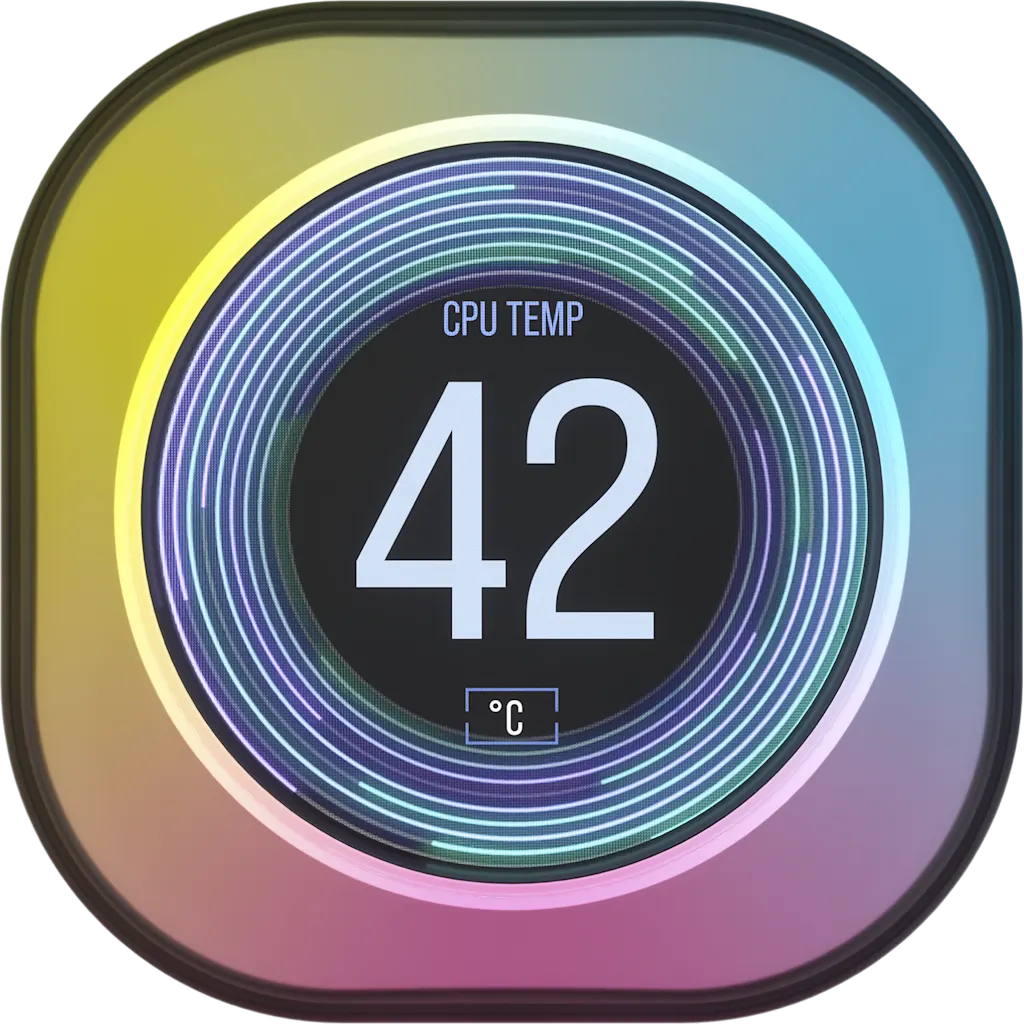 iCUE_LINK_AIO_LCD_SCREEN_MODULE_BLK_01