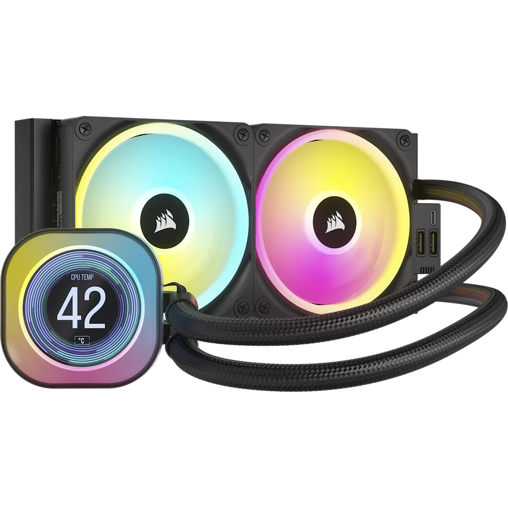 iCUE_LINK_H100i_LCD_BLK_01