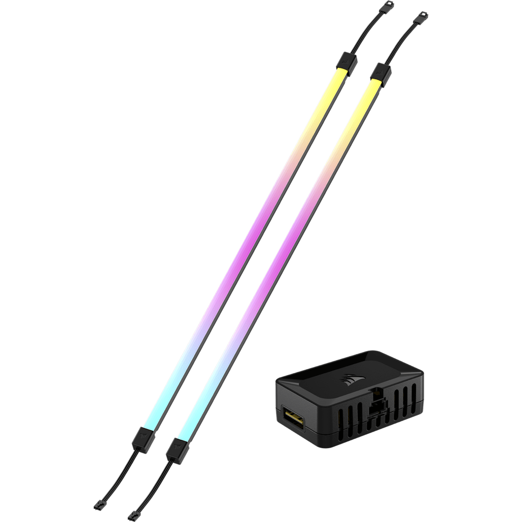 iCUE_LINK_LS430_Aurora_01