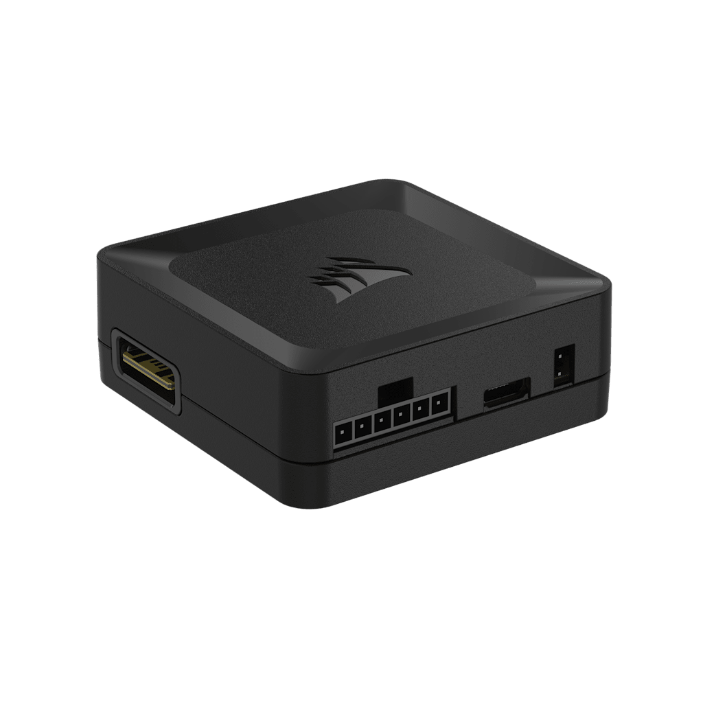 iCUE_LINK_System_Hub_Artboard01_AA