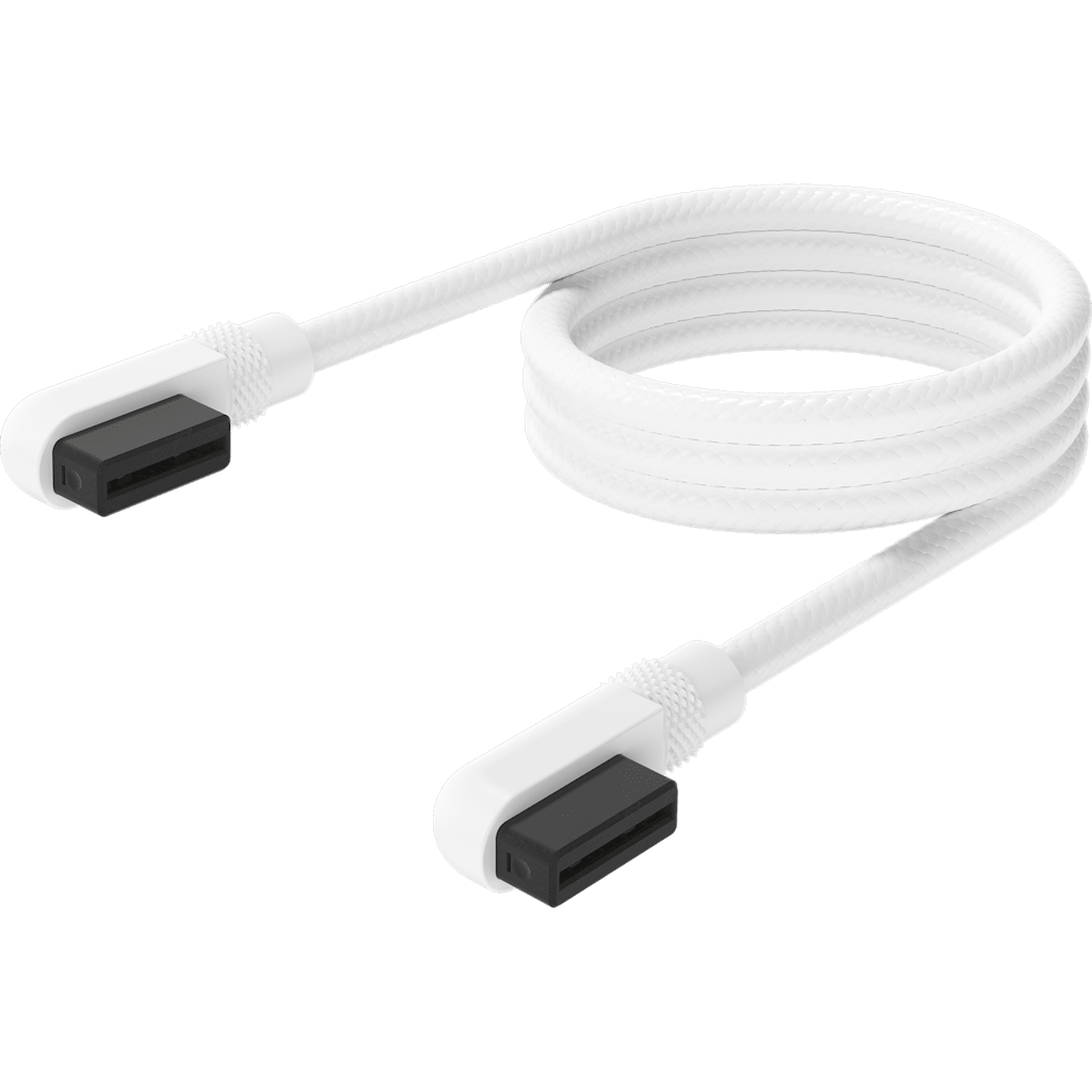 icue_link_cable_600mm_90_connect_wht_01