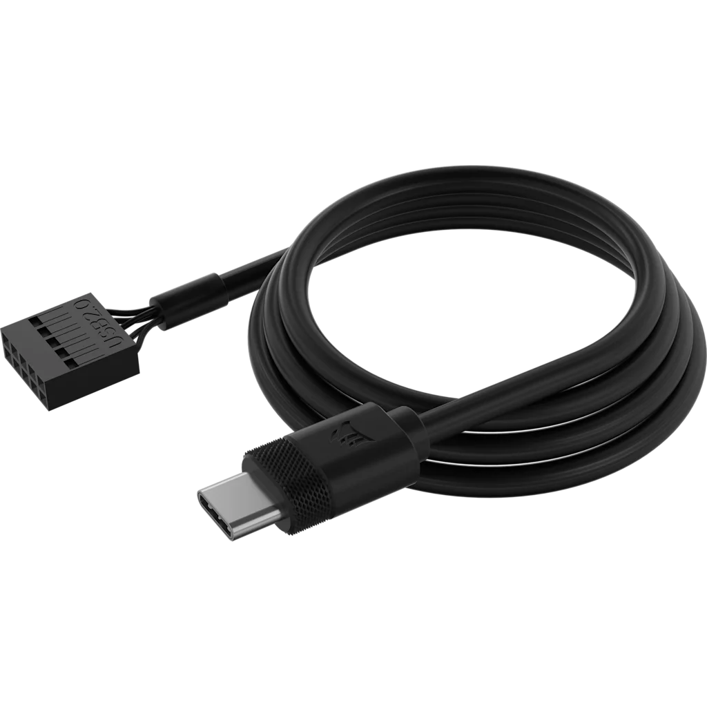icue_link_usb-c_cable_blk_01