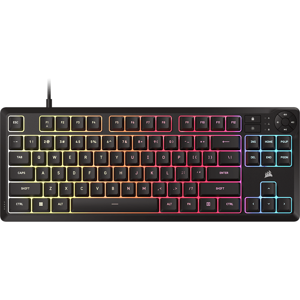k55_core_tkl_blk_01