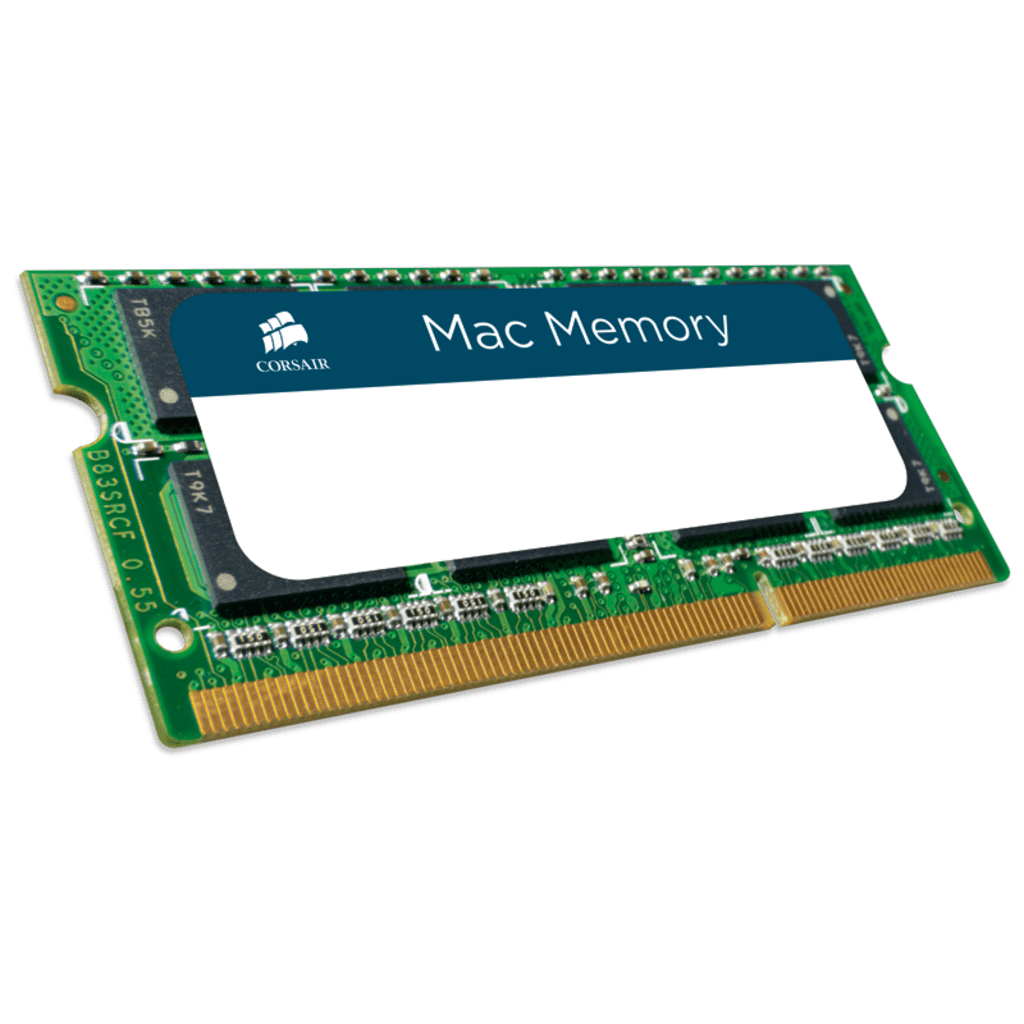 macmemory_001-3