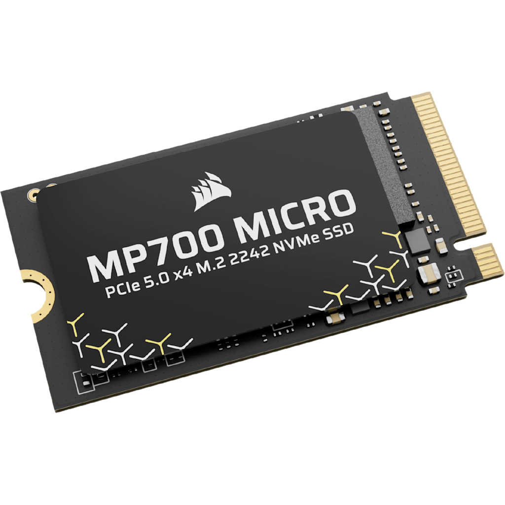 mp700_micro_01