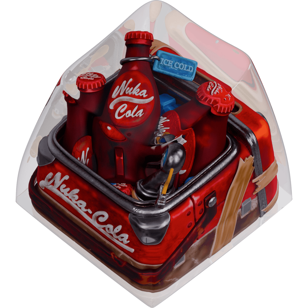 nukacola-artisan_bottle_01