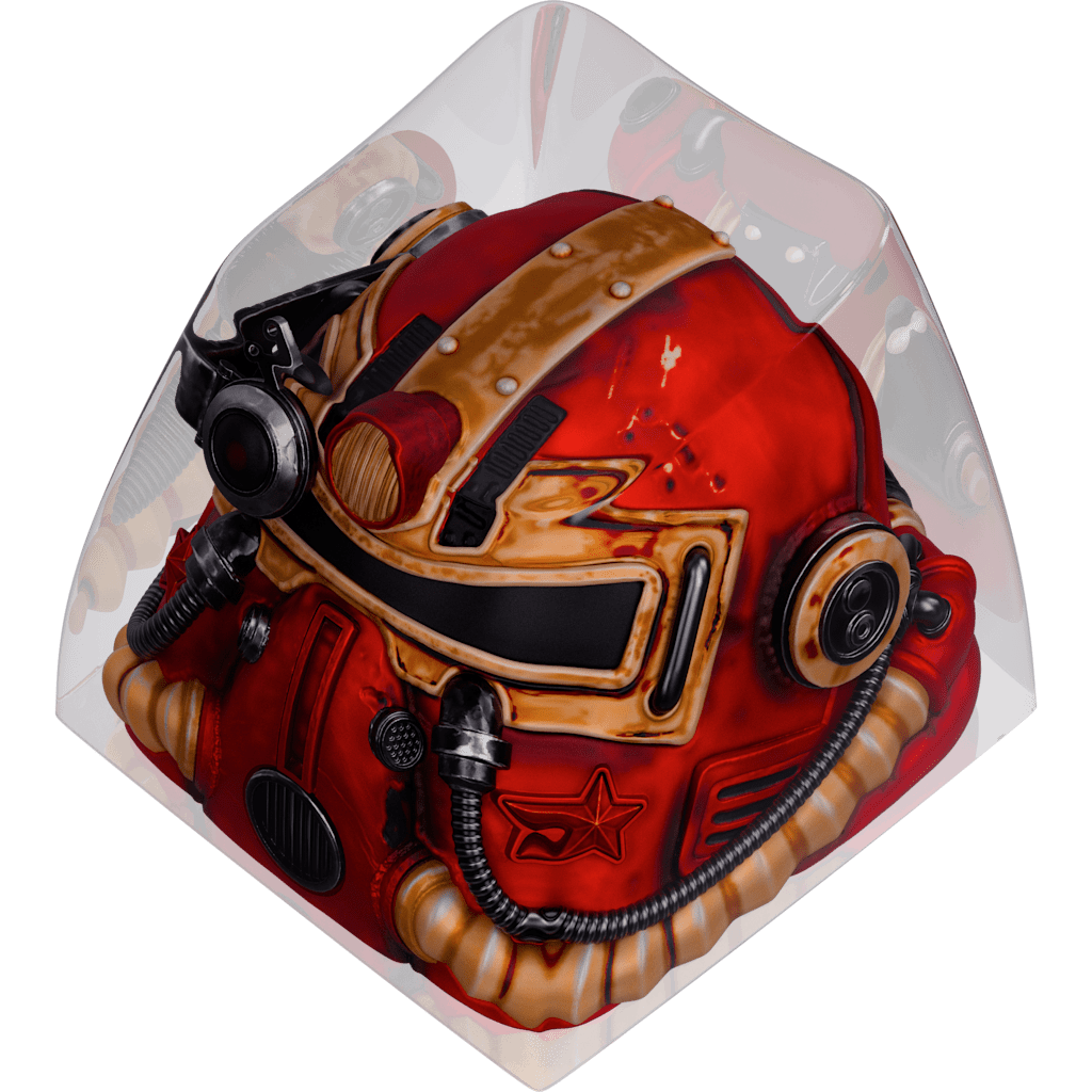 nukacola-artisan_helmet_01