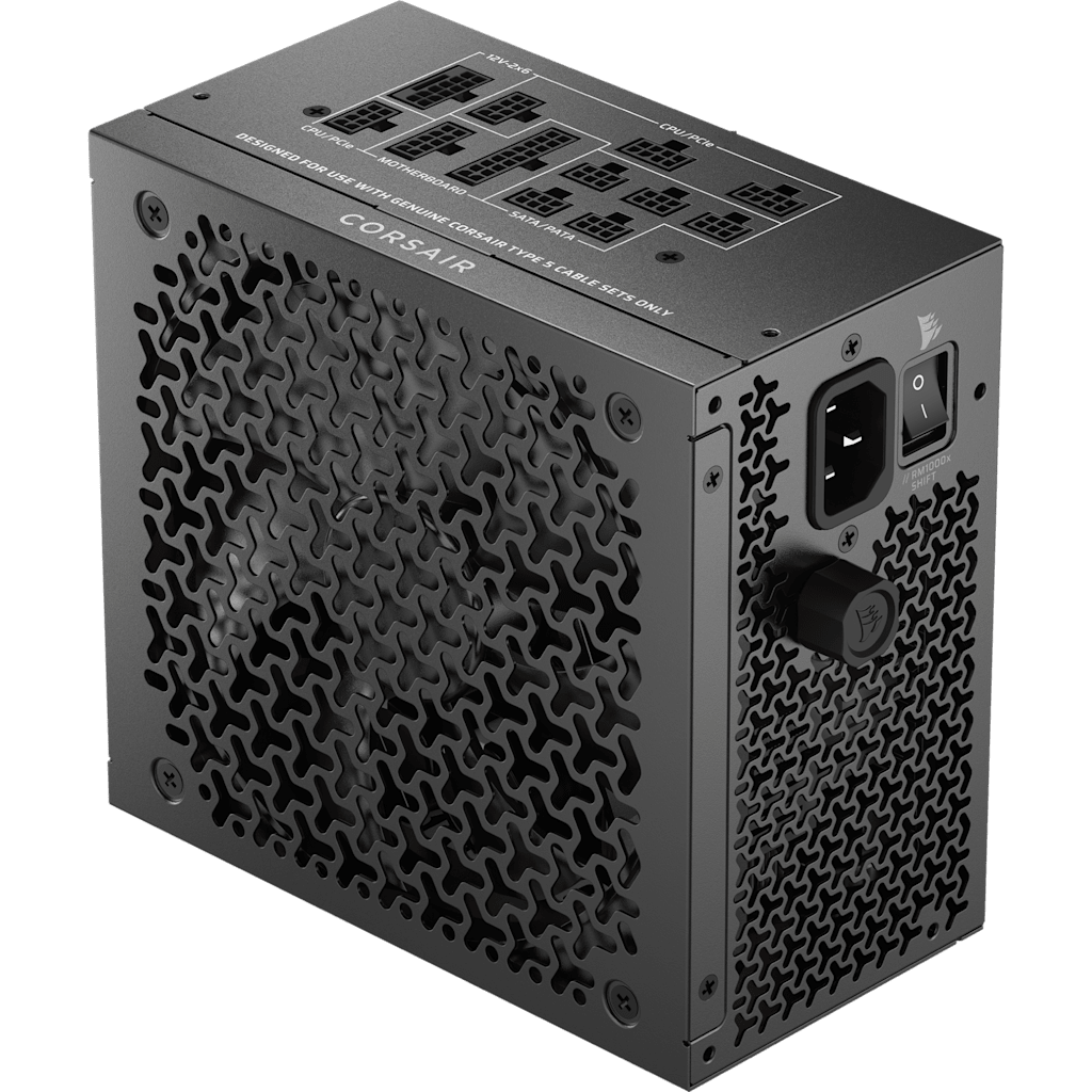rm1000x_shift_2025_01
