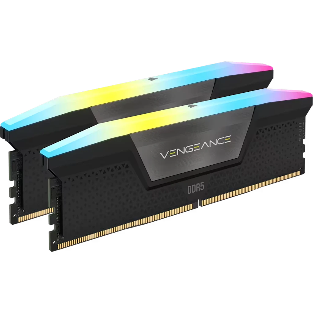 vengeance-rgb-ddr5-blk-config-Gallery-Vengeance-RGB-DDR5-2UP-96GB-BLACK-01