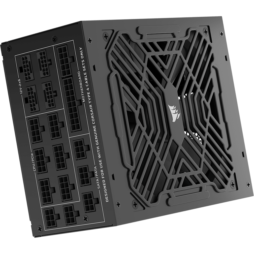 ws3000_01