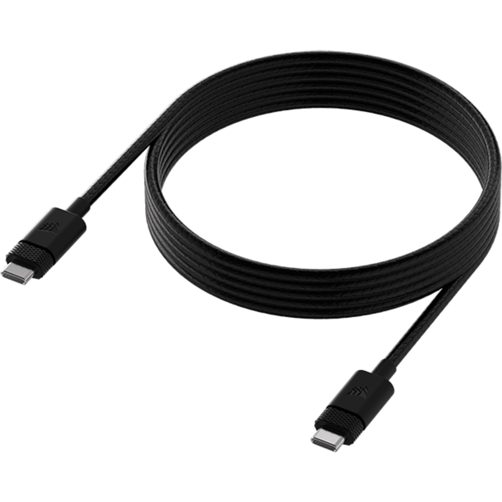 xeneon-edge-cable_CC-8900914