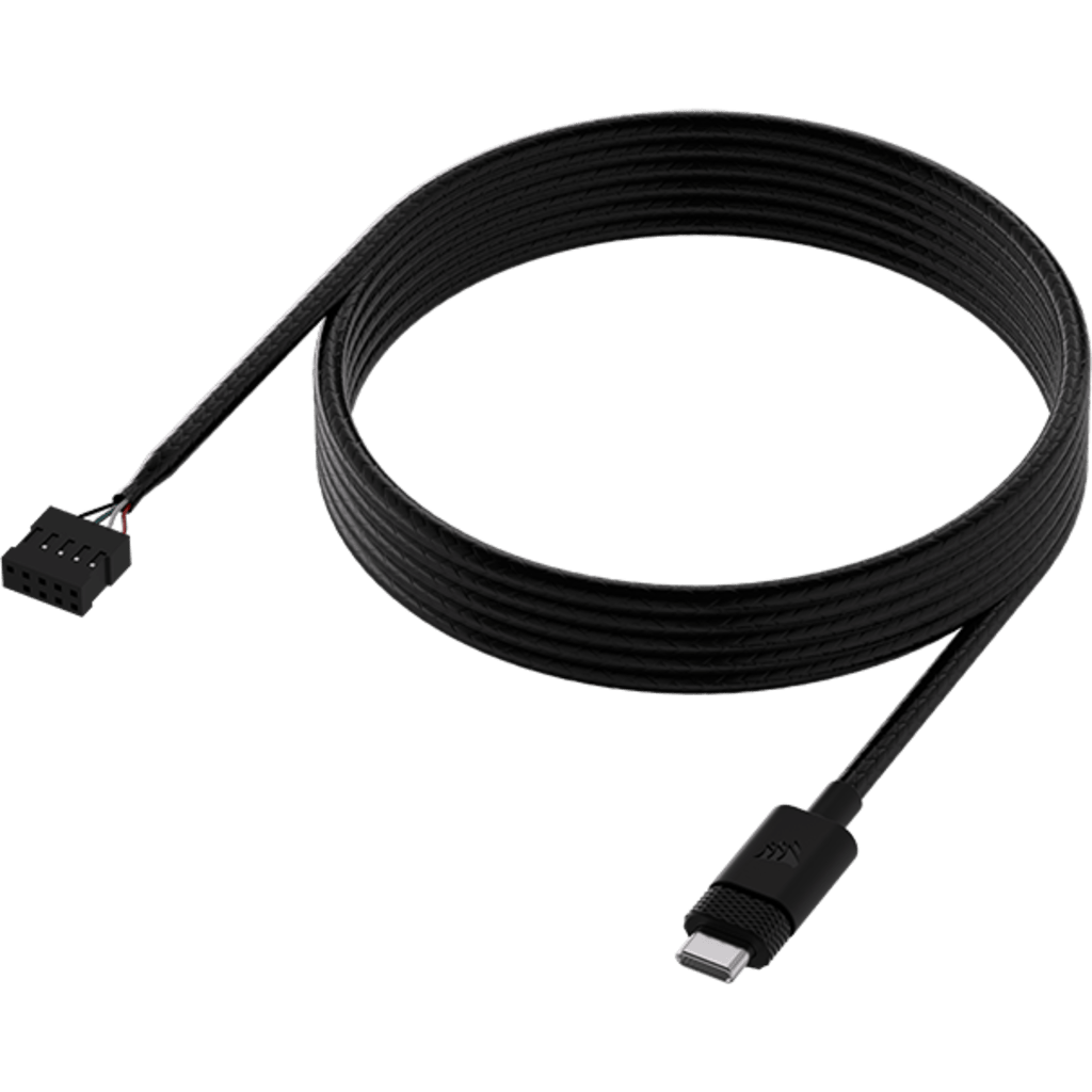 xeneon-edge-cable_CC-8900915